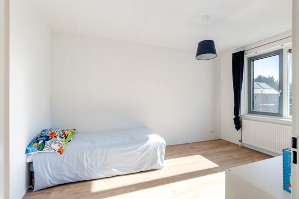 Patersweg 14b, Dordrecht-33.jpg